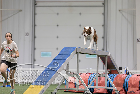 MastersSeriesAgility2026431