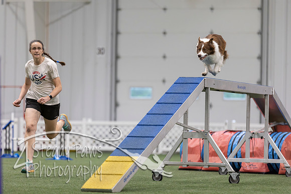 MastersSeriesAgility2026432