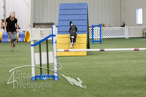 BegNovAgility2026156