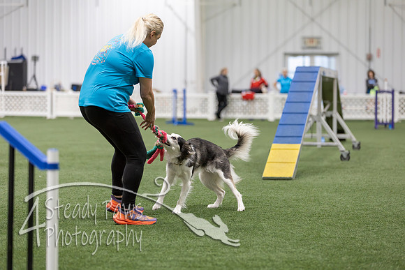 BegNovAgility202629