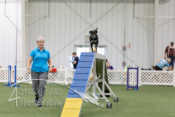 BegNovAgility202631