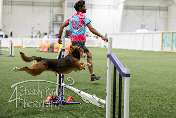 Speedstakes202640