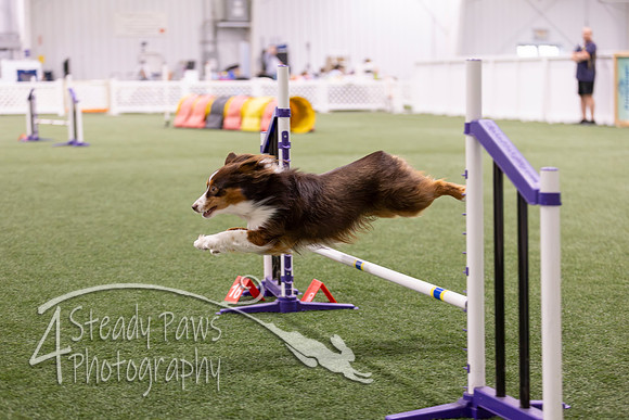 Speedstakes2026152