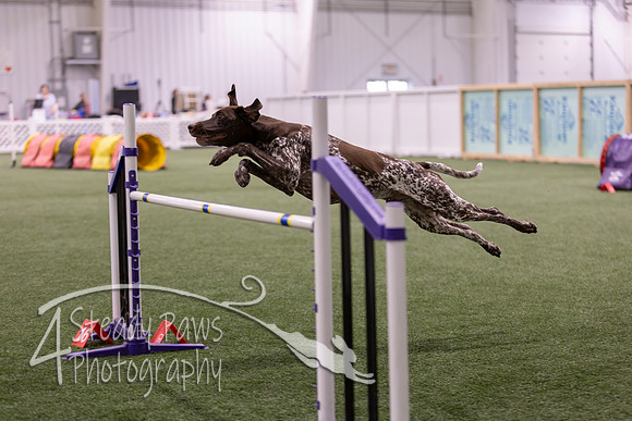 Speedstakes2026310