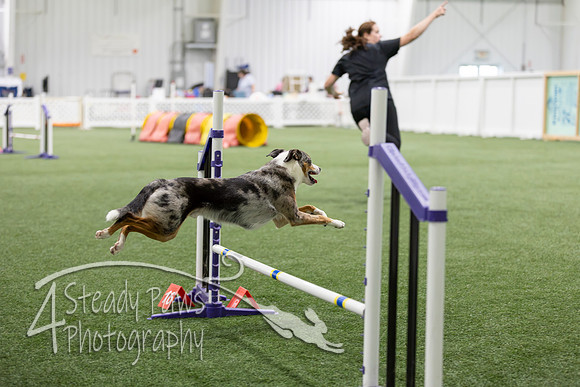Speedstakes2026352