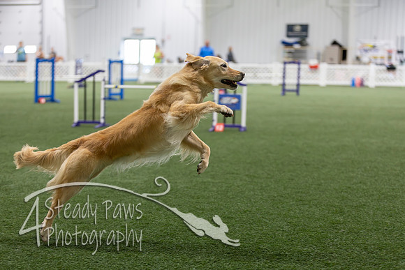 Speedstakes2026446