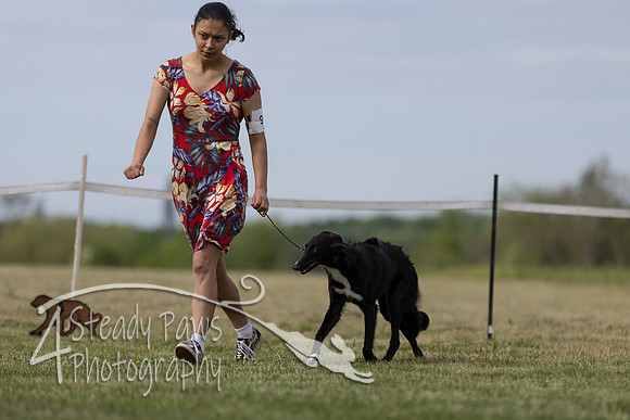 SSSShow1_222