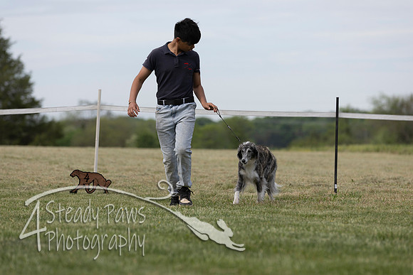 SSSShow1_79
