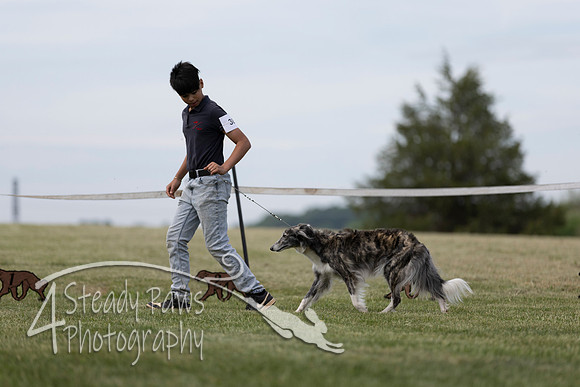 SSSShow1_94