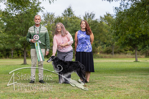 2023_OCFriSweepsWin9