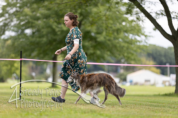 2023_OCFriConf59