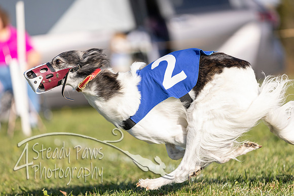 AutumnDerbySat20