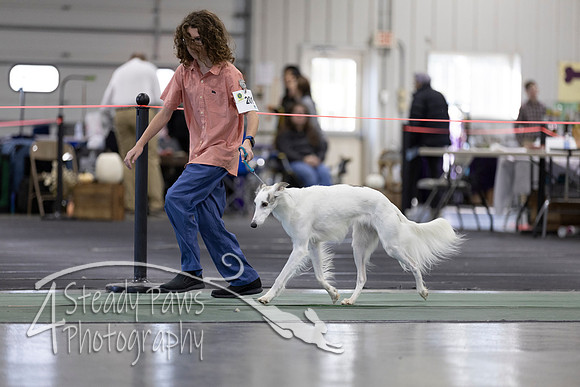 UKC2