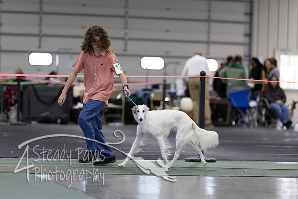 UKC4