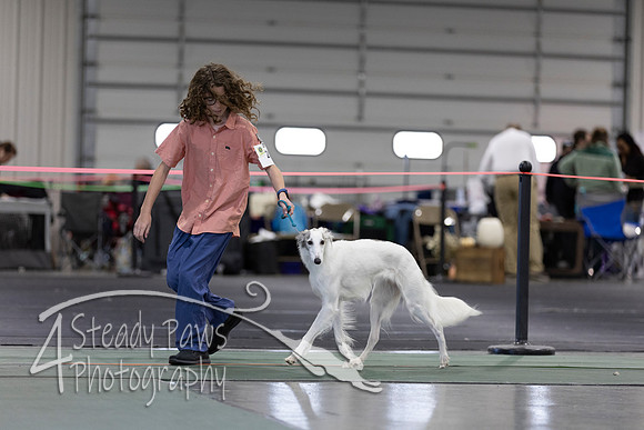 UKC5