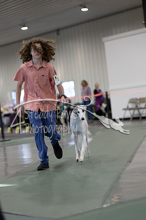 UKC10