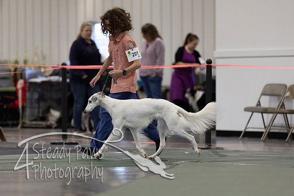 UKC11