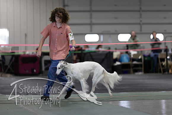 UKC12