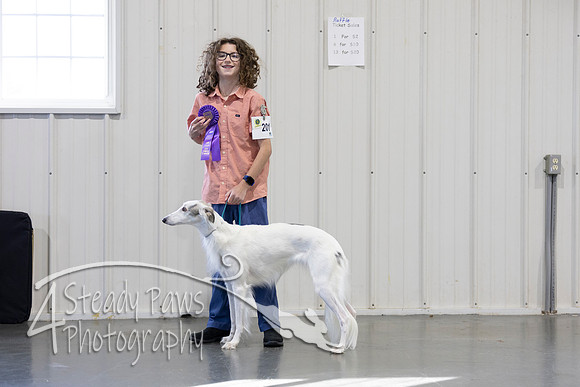 UKC14
