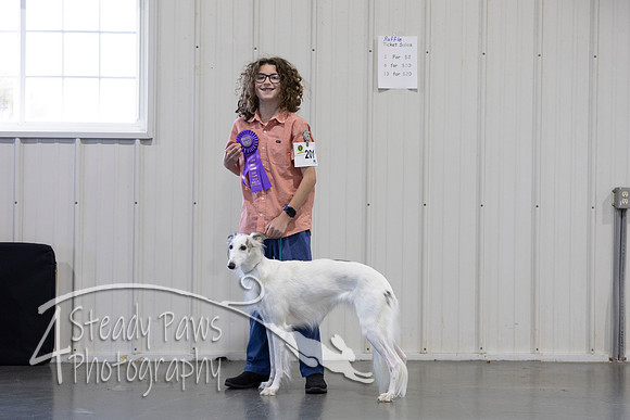 UKC15