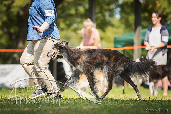 2021OCFriday_0383