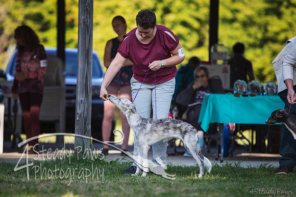 2021OCSaturday_0099
