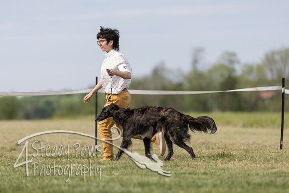 SSSShow1_236