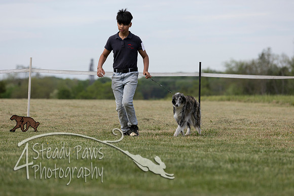 SSSShow1_78