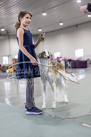 ECSUKCSunShow111