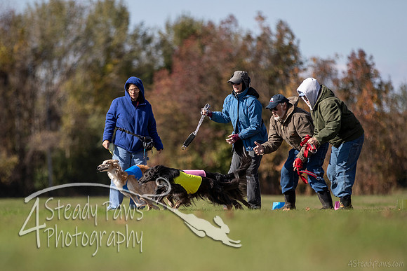 2019ECSWASFA_0203