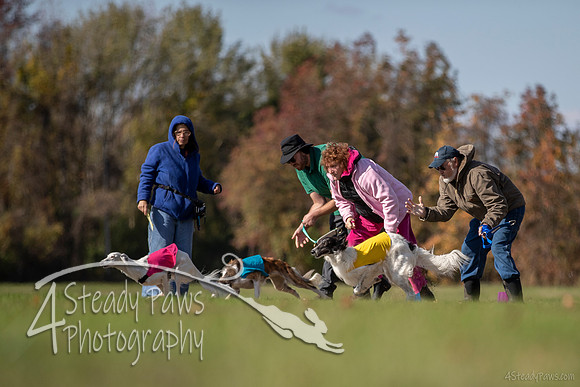 2019ECSWASFA_0160