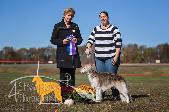 2019ECSWSatConf_3171
