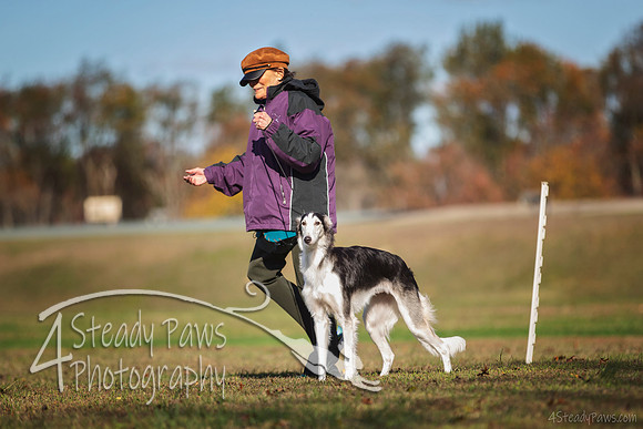 2019ECSWFriSweeps_0027