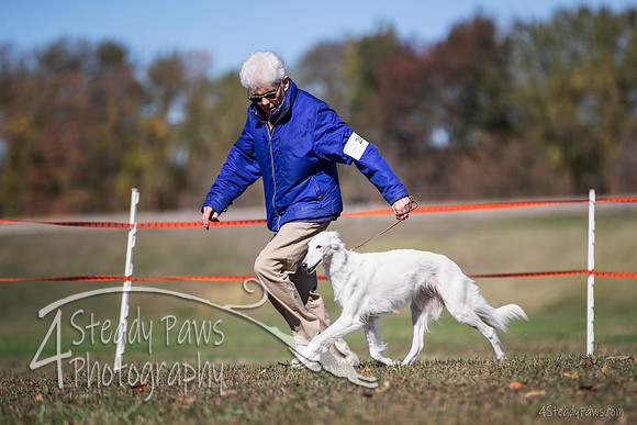 2019ECSWSatConf_3018
