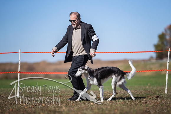 2019ECSWSatConf_2942