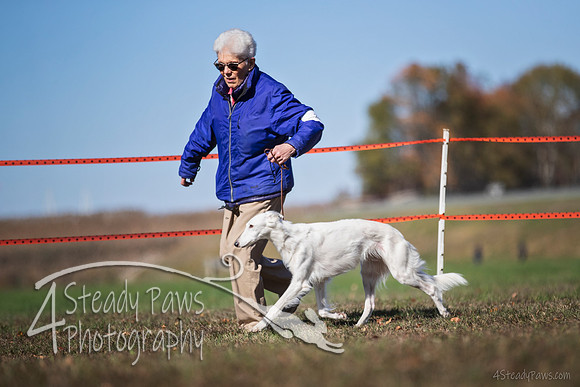 2019ECSWSatConf_2784