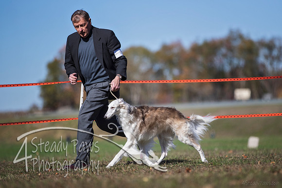 2019ECSWSatConf_2755