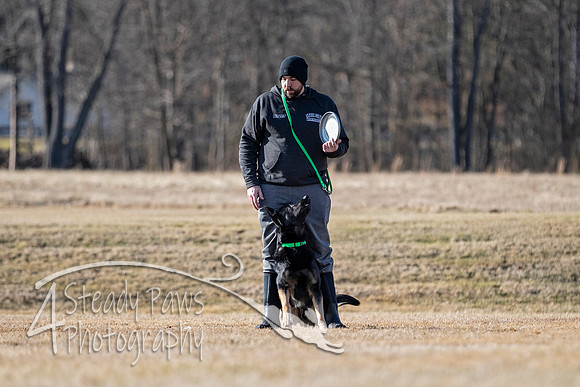 2020FebDiscLeague_1910
