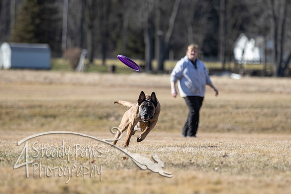2020FebDiscLeague_1272