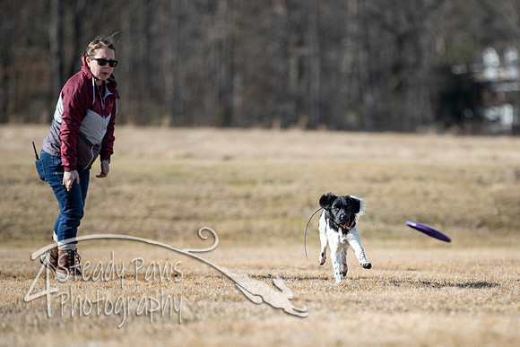2020FebDiscLeague_0953
