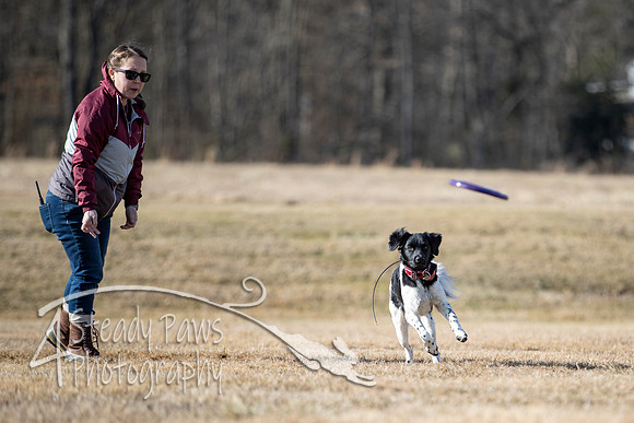 2020FebDiscLeague_0952