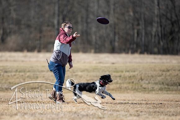 2020FebDiscLeague_0944