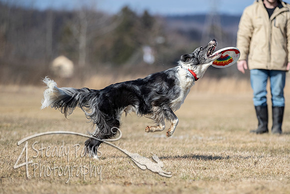 2020FebDiscLeague_0770