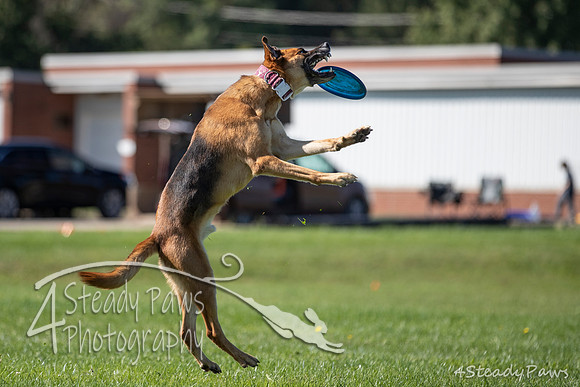 2020DiscChampionship_1025