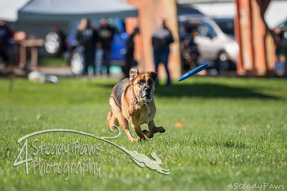 2020DiscChampionship_0074