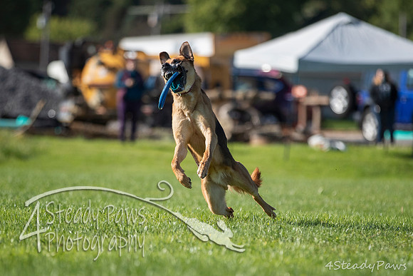 2020DiscChampionship_0065