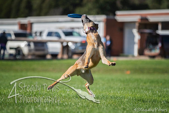 2020DiscChampionship_0063