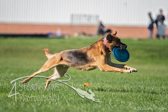 2020DiscChampionship_0052