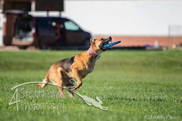2020DiscChampionship_0046