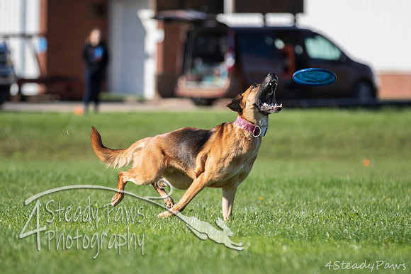 2020DiscChampionship_0048